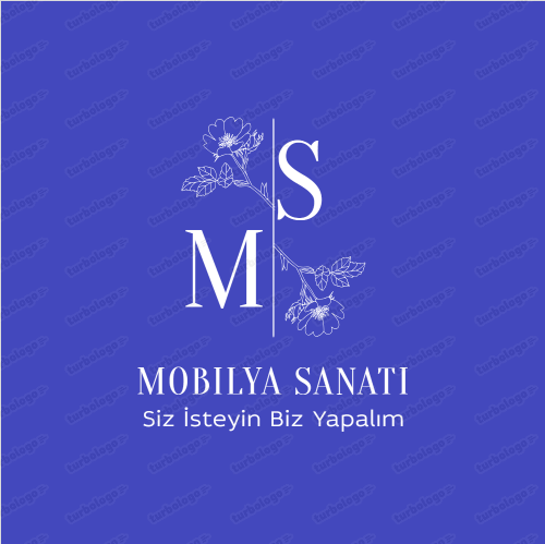 Mobilya Sanatı