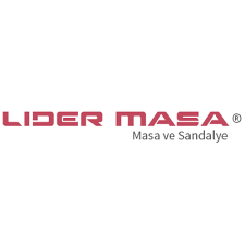 Lider Masa