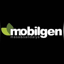 Mobilgen Masa