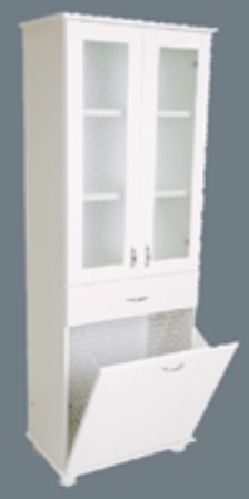 MS%20Banyo%20Dolabı%20Kod%203%20Lake%20MDF%20%20Kapaklı